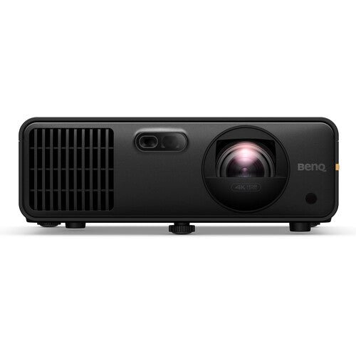 BenQ AK700ST 4K UHD Short Throw Laser Golf Simulator Projector