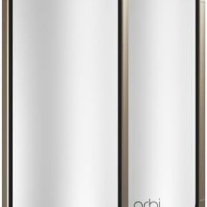 Netgear Orbi 970 Series Quad-Band WiFi 7 Mesh System