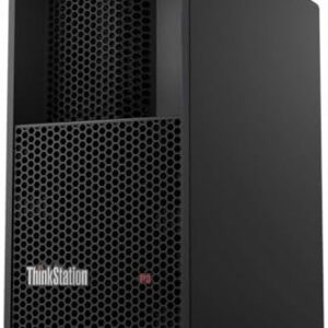 Lenovo ThinkStation P3 Workstation Intel Core 30GS