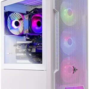 Skytech Gaming KING95 AMD Ryzen 7 7700 RTX 4070 Super