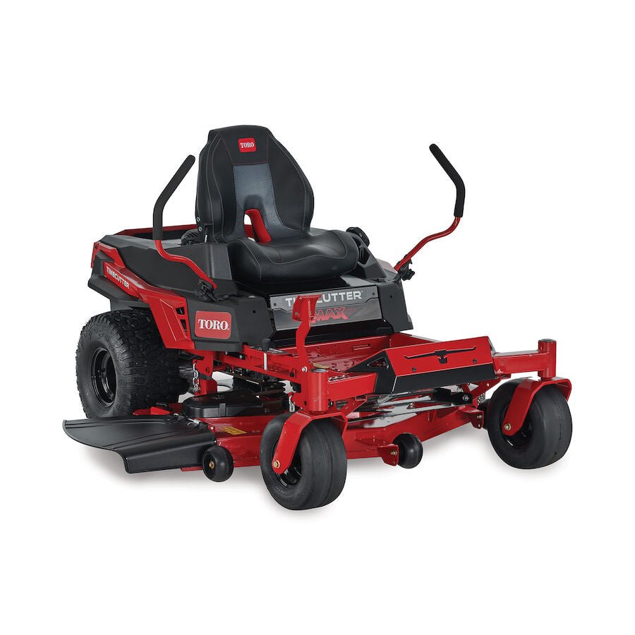 Toro TimeCutter Max 23hp Kawasaki Zero Turn Mower