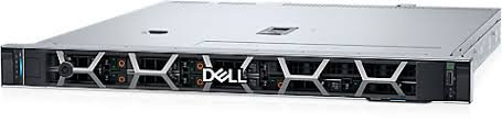 Dell PowerEdge R360 Rack Server pe_r360_tm_vi_vp_sb