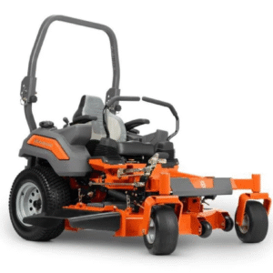 Husqvarna Z560L 27HP Kawasaki Commercial Zero Turn Lawn Mower