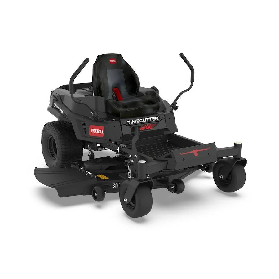 Toro TimeCutter Max Havoc 54 in Deck Zero Turn Mower 77506