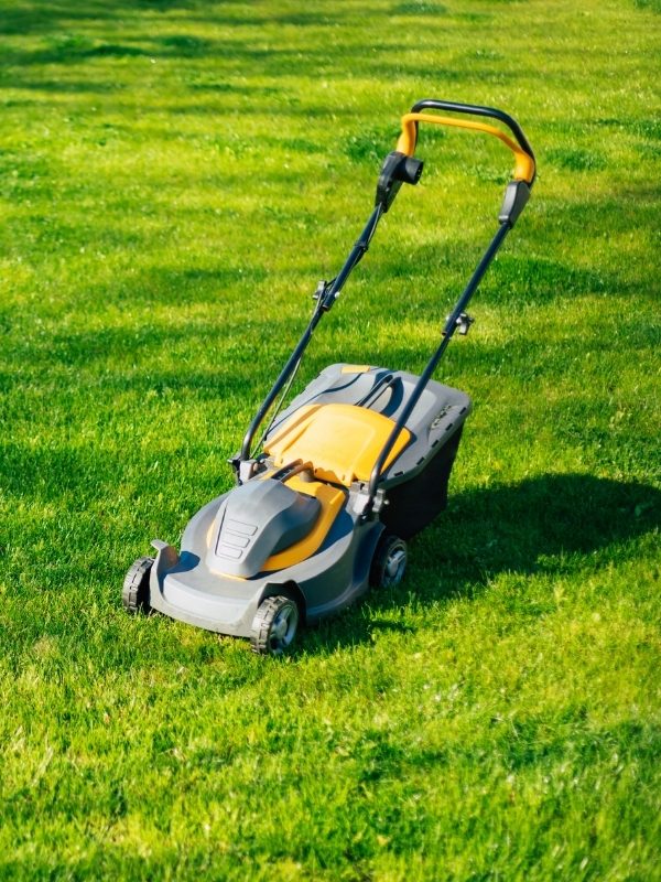 mowers-1.jpg mowers-1.jpg